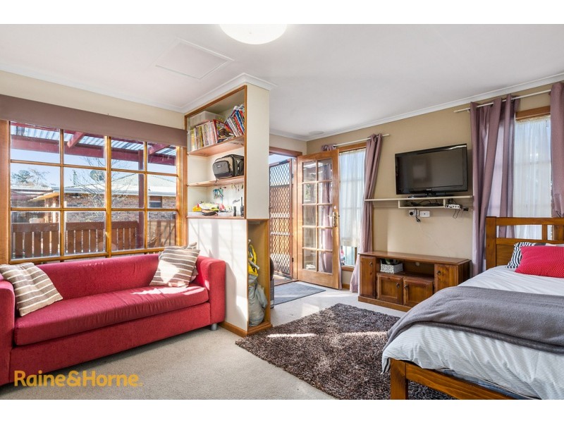 135 Beach Road, Margate TAS 7054