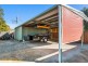 135 Beach Road, Margate TAS 7054