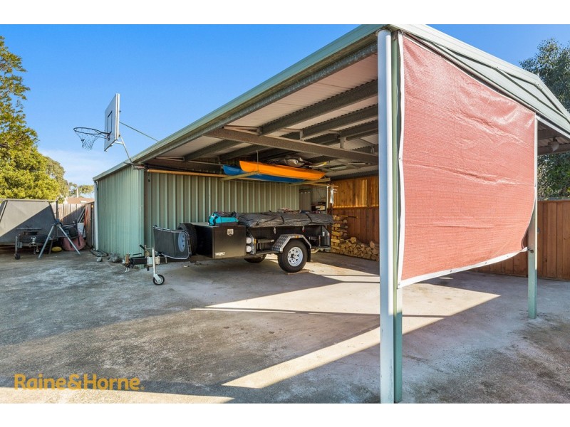135 Beach Road, Margate TAS 7054