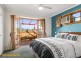 135 Beach Road, Margate TAS 7054