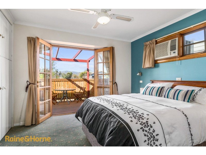 135 Beach Road, Margate TAS 7054