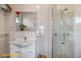 135 Beach Road, Margate TAS 7054