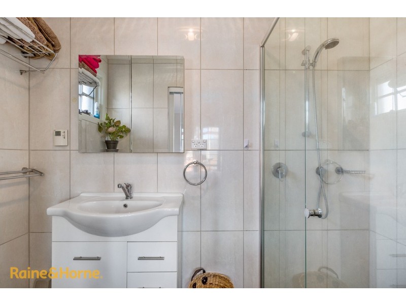 135 Beach Road, Margate TAS 7054