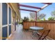 135 Beach Road, Margate TAS 7054