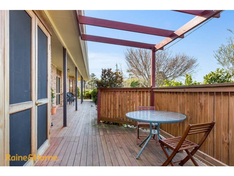 135 Beach Road, Margate TAS 7054