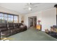 135 Beach Road, Margate TAS 7054