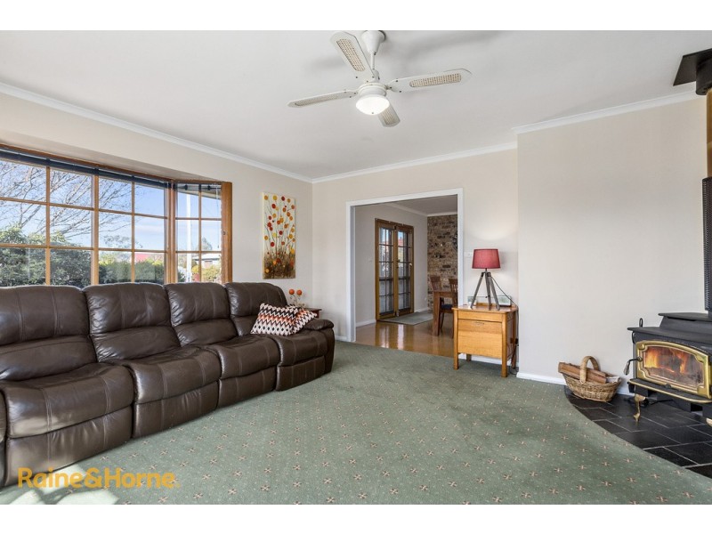 135 Beach Road, Margate TAS 7054