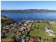 135 Beach Road, Margate TAS 7054