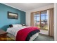 135 Beach Road, Margate TAS 7054