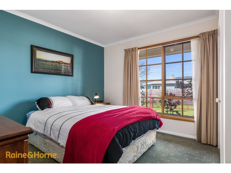 135 Beach Road, Margate TAS 7054
