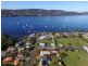 135 Beach Road, Margate TAS 7054