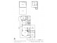 135 Beach Road, Margate TAS 7054 Floorplan
