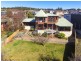 3 Pengana Place, Blackmans Bay TAS 7052