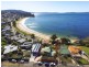3 Pengana Place, Blackmans Bay TAS 7052