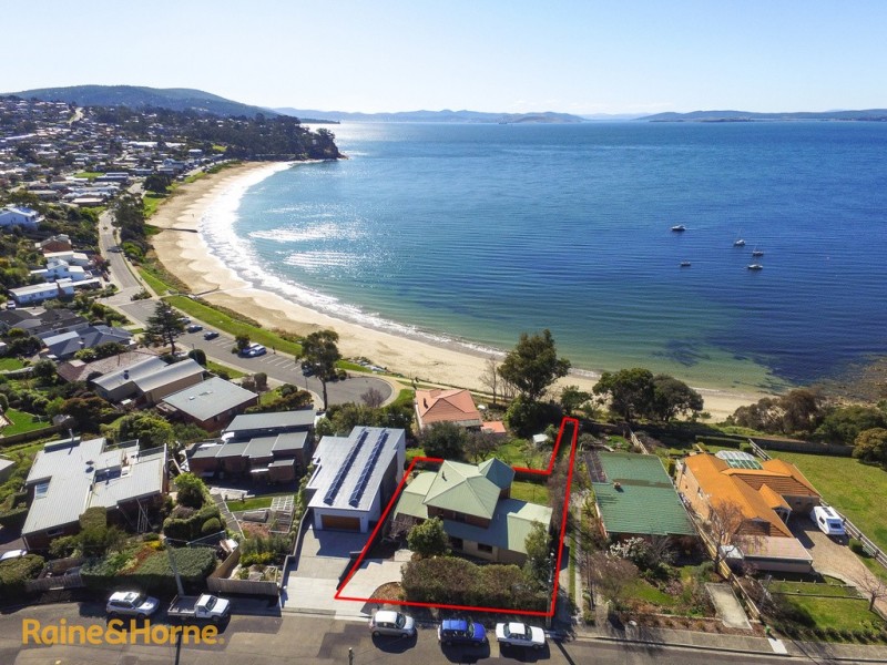 3 Pengana Place, Blackmans Bay TAS 7052