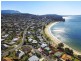 3 Pengana Place, Blackmans Bay TAS 7052