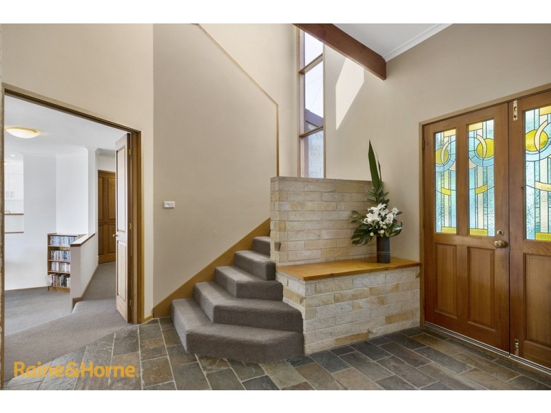 3 Pengana Place, Blackmans Bay TAS 7052