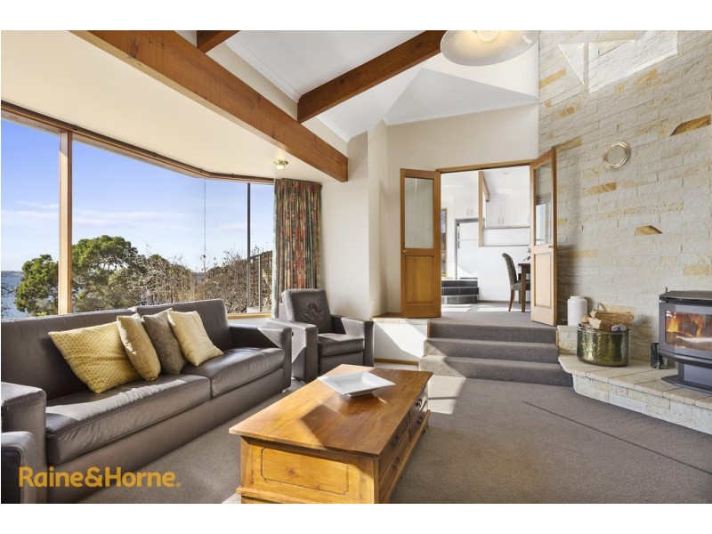 3 Pengana Place, Blackmans Bay TAS 7052