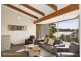 3 Pengana Place, Blackmans Bay TAS 7052