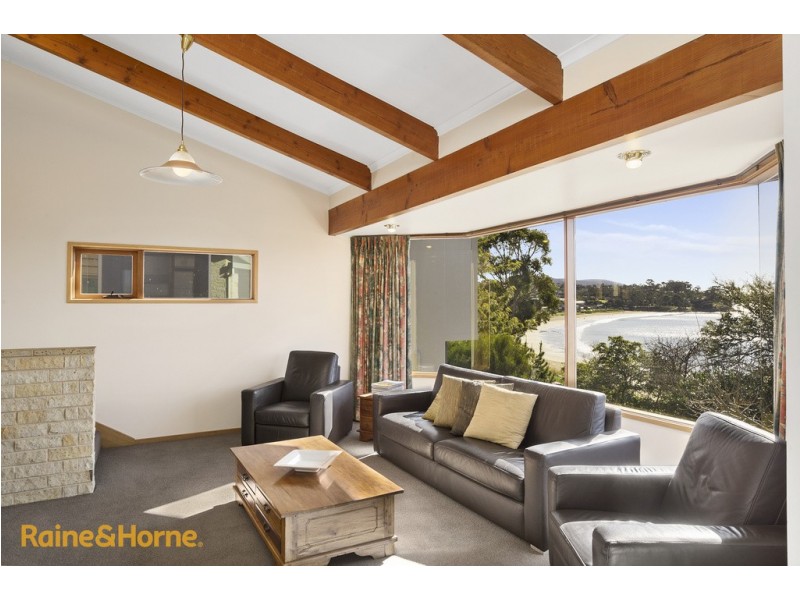 3 Pengana Place, Blackmans Bay TAS 7052