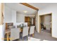 3 Pengana Place, Blackmans Bay TAS 7052