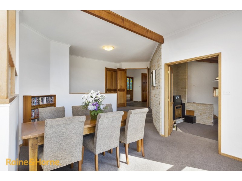3 Pengana Place, Blackmans Bay TAS 7052