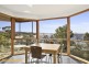 3 Pengana Place, Blackmans Bay TAS 7052