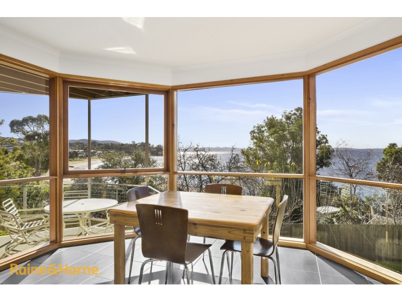 3 Pengana Place, Blackmans Bay TAS 7052