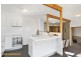 3 Pengana Place, Blackmans Bay TAS 7052