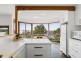 3 Pengana Place, Blackmans Bay TAS 7052