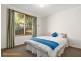 3 Pengana Place, Blackmans Bay TAS 7052