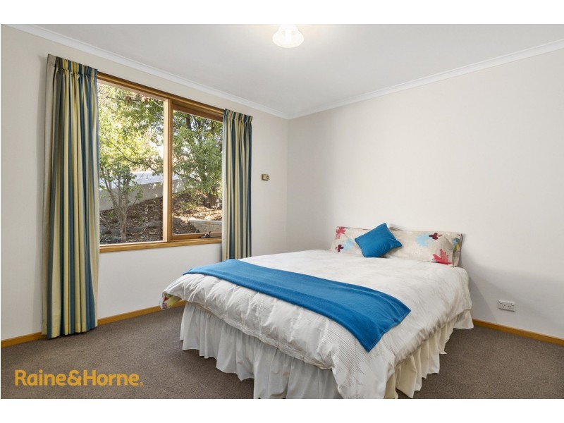 3 Pengana Place, Blackmans Bay TAS 7052