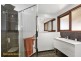 3 Pengana Place, Blackmans Bay TAS 7052