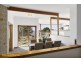 3 Pengana Place, Blackmans Bay TAS 7052