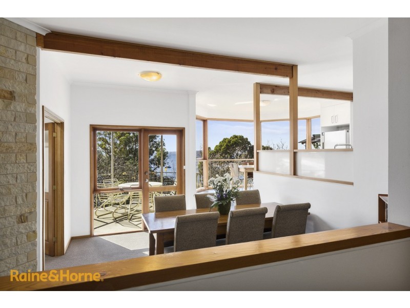 3 Pengana Place, Blackmans Bay TAS 7052