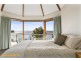 3 Pengana Place, Blackmans Bay TAS 7052