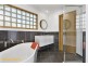 3 Pengana Place, Blackmans Bay TAS 7052