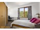 3 Pengana Place, Blackmans Bay TAS 7052