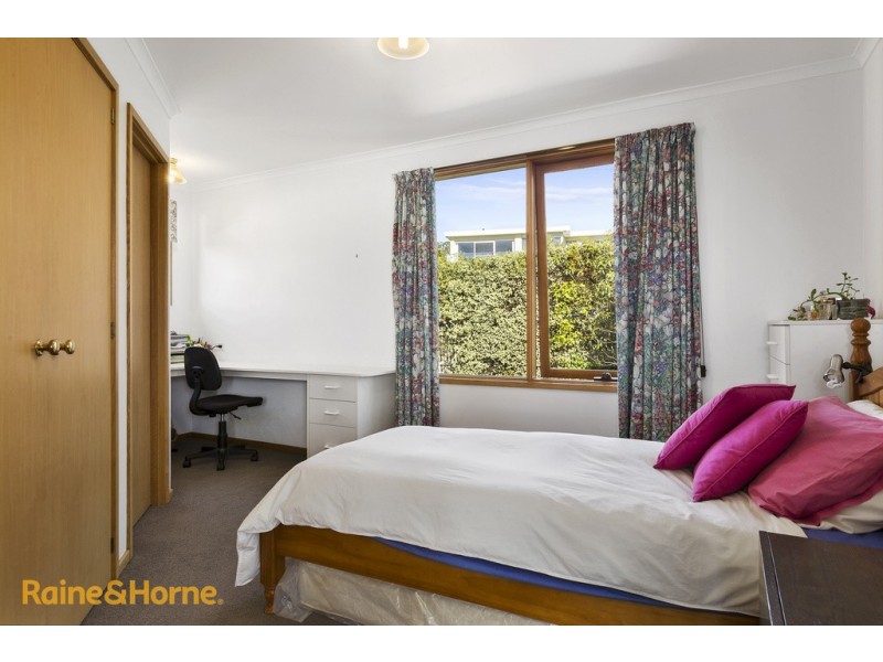 3 Pengana Place, Blackmans Bay TAS 7052