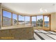 3 Pengana Place, Blackmans Bay TAS 7052