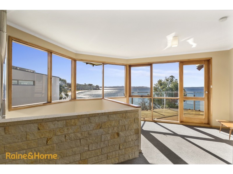 3 Pengana Place, Blackmans Bay TAS 7052