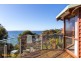 3 Pengana Place, Blackmans Bay TAS 7052