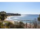 3 Pengana Place, Blackmans Bay TAS 7052