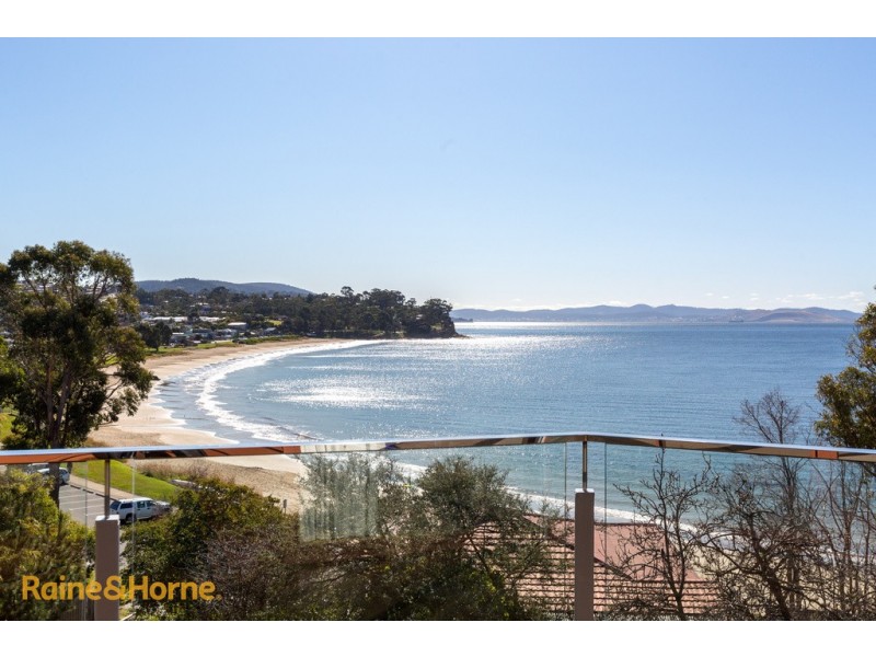 3 Pengana Place, Blackmans Bay TAS 7052