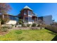 3 Pengana Place, Blackmans Bay TAS 7052