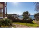 3 Pengana Place, Blackmans Bay TAS 7052