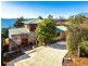 3 Pengana Place, Blackmans Bay TAS 7052
