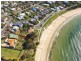 3 Pengana Place, Blackmans Bay TAS 7052