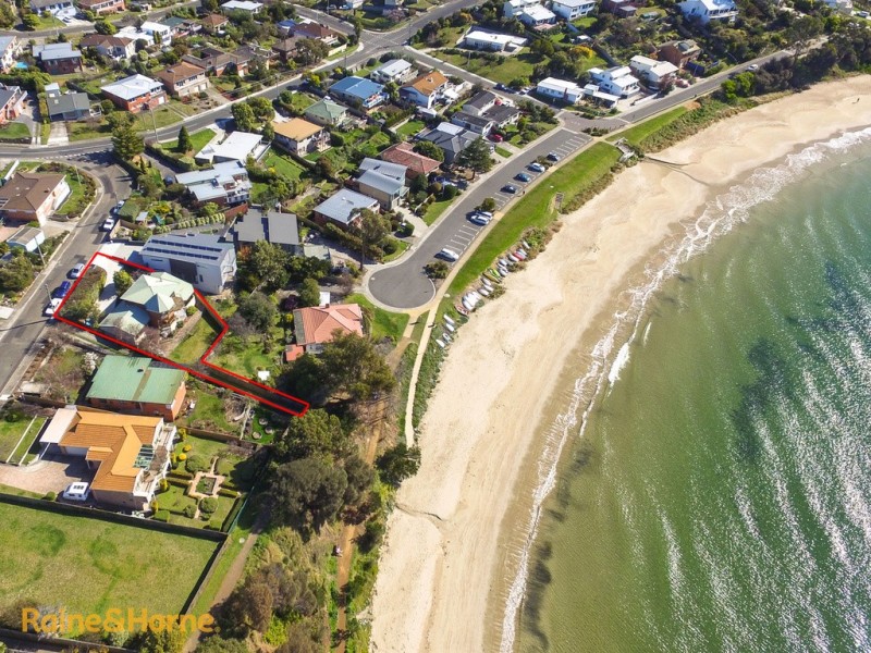 3 Pengana Place, Blackmans Bay TAS 7052