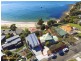 3 Pengana Place, Blackmans Bay TAS 7052